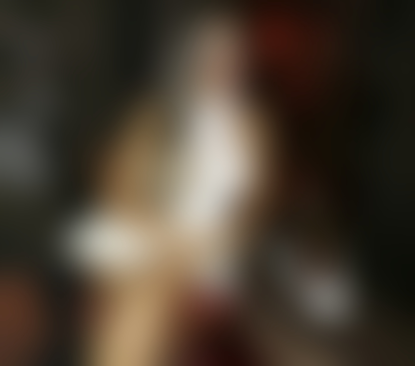 Escorts Kent Maidstone - Photos for Hot Brazilian Gold
